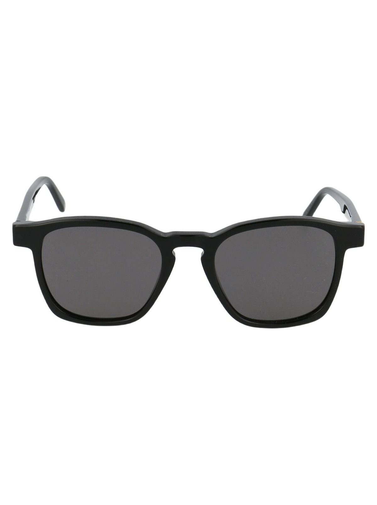 RETROSUPERFUTURE Unico Sunglasses
