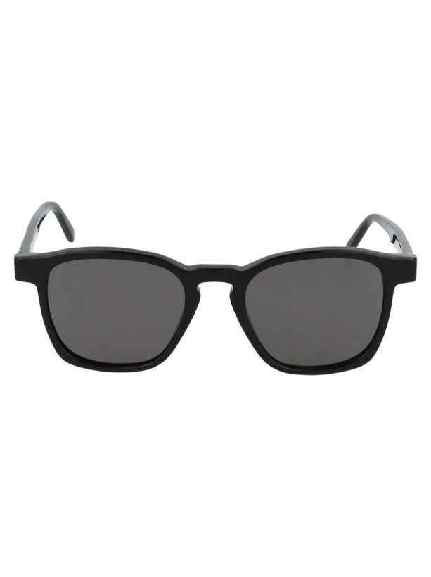 Photo: RETROSUPERFUTURE Unico Sunglasses