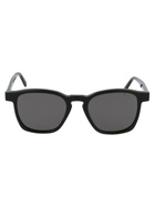 RETROSUPERFUTURE Unico Sunglasses