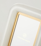Jonathan Adler Como picture frame
