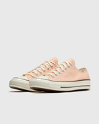 Converse Chuck 70 Summer Tone Pink - Mens - Lowtop