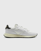 Autry Action Shoes Reelwind Low Man White - Mens - Lowtop