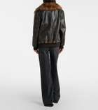 Dolce&Gabbana Flared jeans