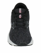 Mizuno Womens Sneakers Charcoal