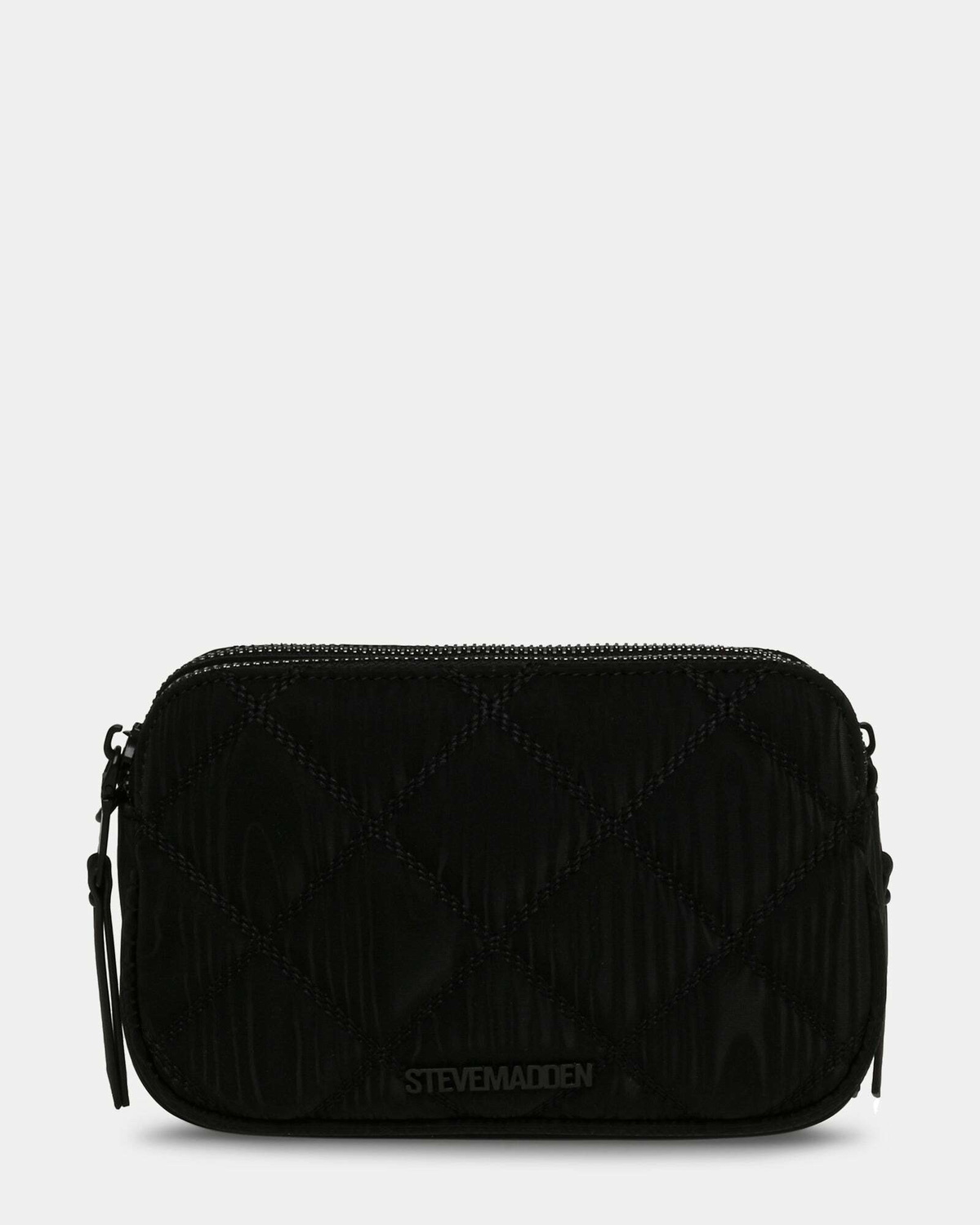 Steve Madden Bmarvism Bag in Black