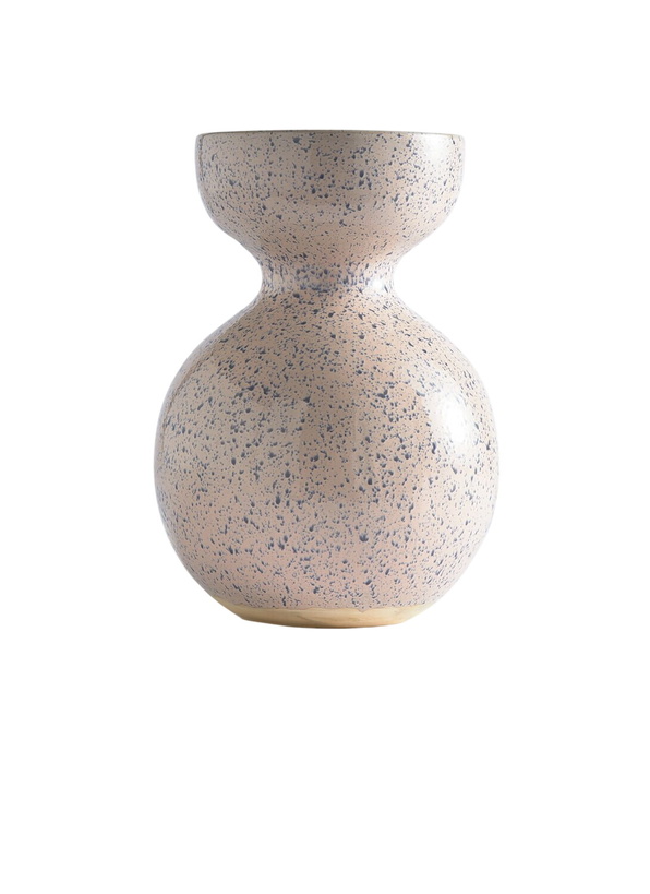 Photo: POLSPOTTEN Large Boolb Vase