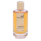 Mancera Gold Intensitive Aoud EDP Spray 4 oz Fragrances 3760265190522