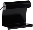 Vitra Black 'Lampe de Bureau' Table Lamp