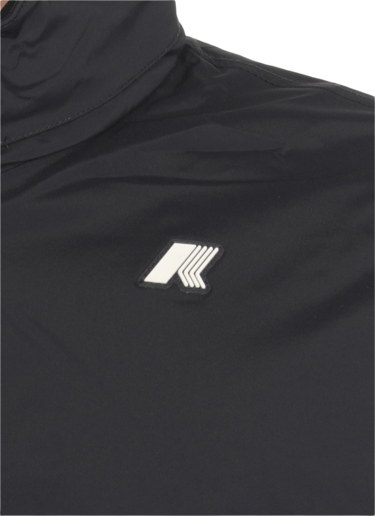 K-Way Amaury Stretch Jacket