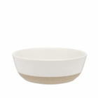 KINTO CLK-151 Bowl 