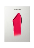 Tom Ford Soleil Tinted Lip Glow - Private Grotto