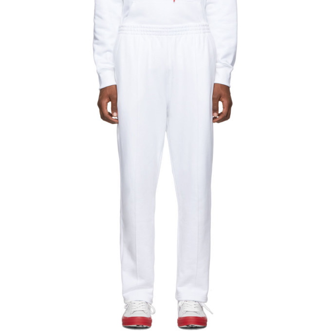 White golf le outlet fleur