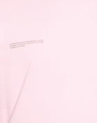 Pangaia Mens Sweatshirt Light in Pink
