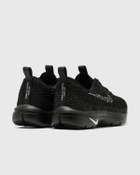 Comme des Garçons Homme Plus X NIKE Air Rejuven8 Black Mens Lowtop
