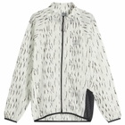 Over Over Men's Track Jacket in Eric