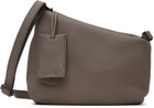 Marsèll Gray Fantasmino Clutch