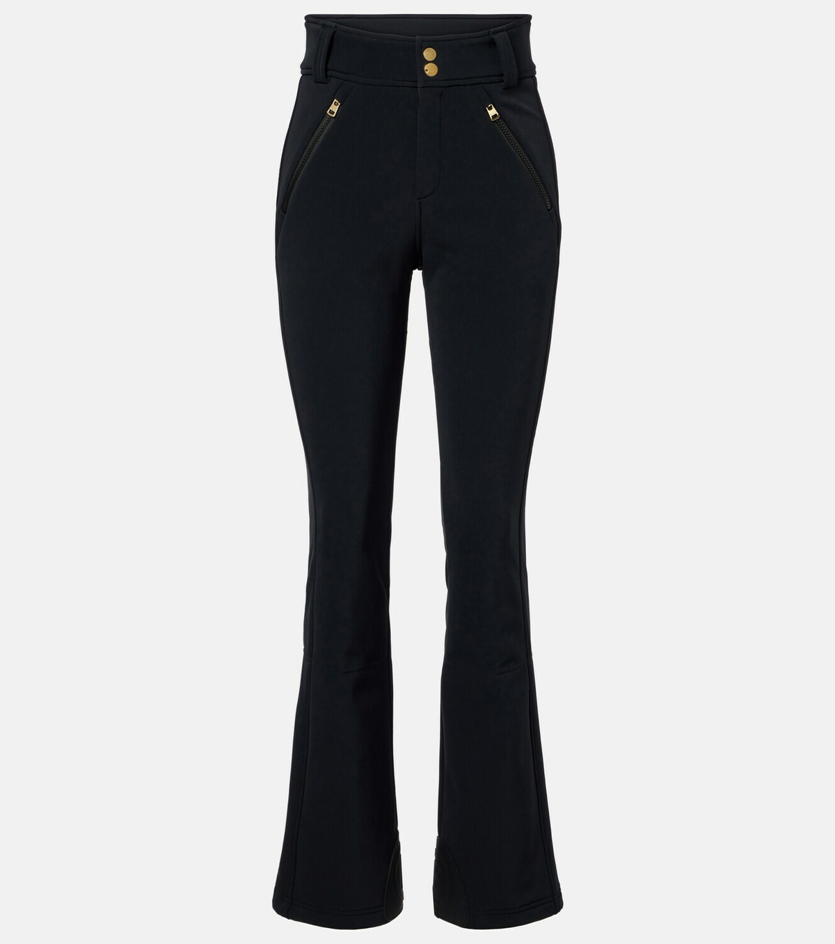 Bogner Hazel ski pants
