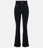 Bogner Hazel ski pants