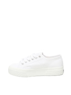 Superga Sneakers 2740 Platform