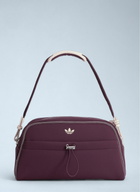 adidas by Wales Bonner Medium Bowling Bag