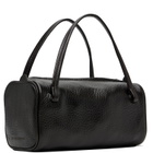 Nothing Written Brown Loaf Bread Mini Bag