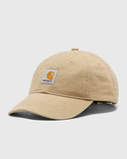 Carhartt Wip Dune Cap Brown - Mens - Caps