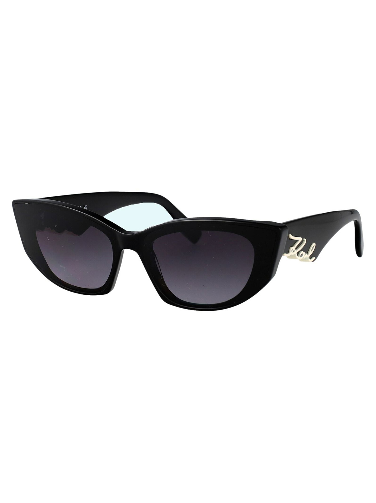 Karl Lagerfeld Kl6162s Sunglasses