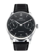 IWC Portugieser Automatic IW500109