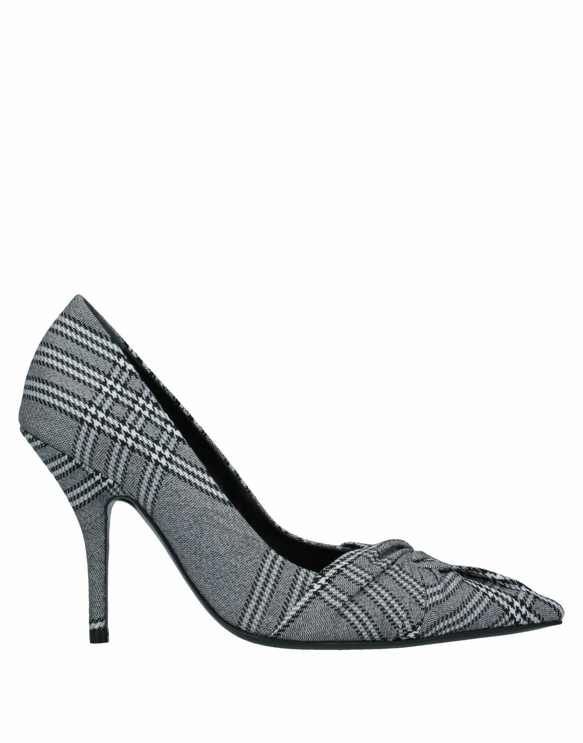 Maje Womens Pumps in Black