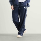 Puma Women's x GUIZIO T7 Pants in Puma Navy