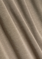 Raith Riera Knit T-shirt Sand