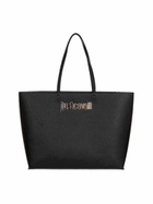 Just Cavalli Tote Bag