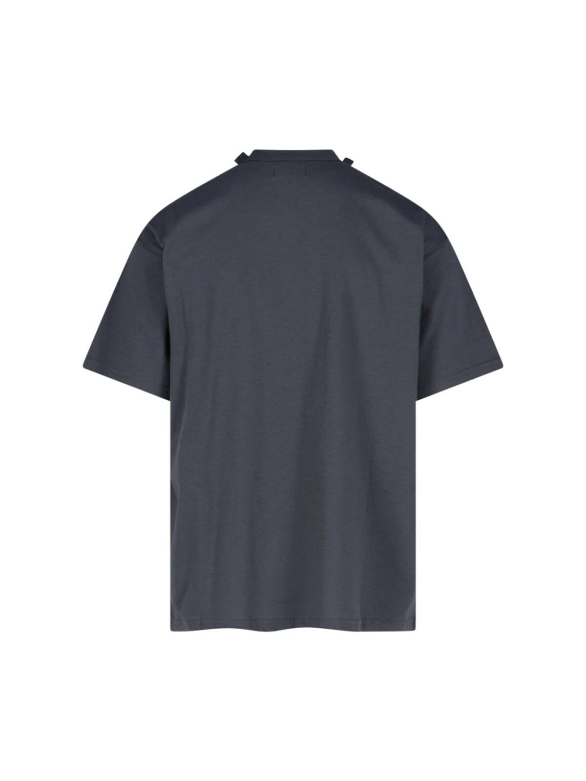 Magliano i Suffer T-shirt Magliano