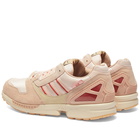 Adidas ZX8000 Hanami