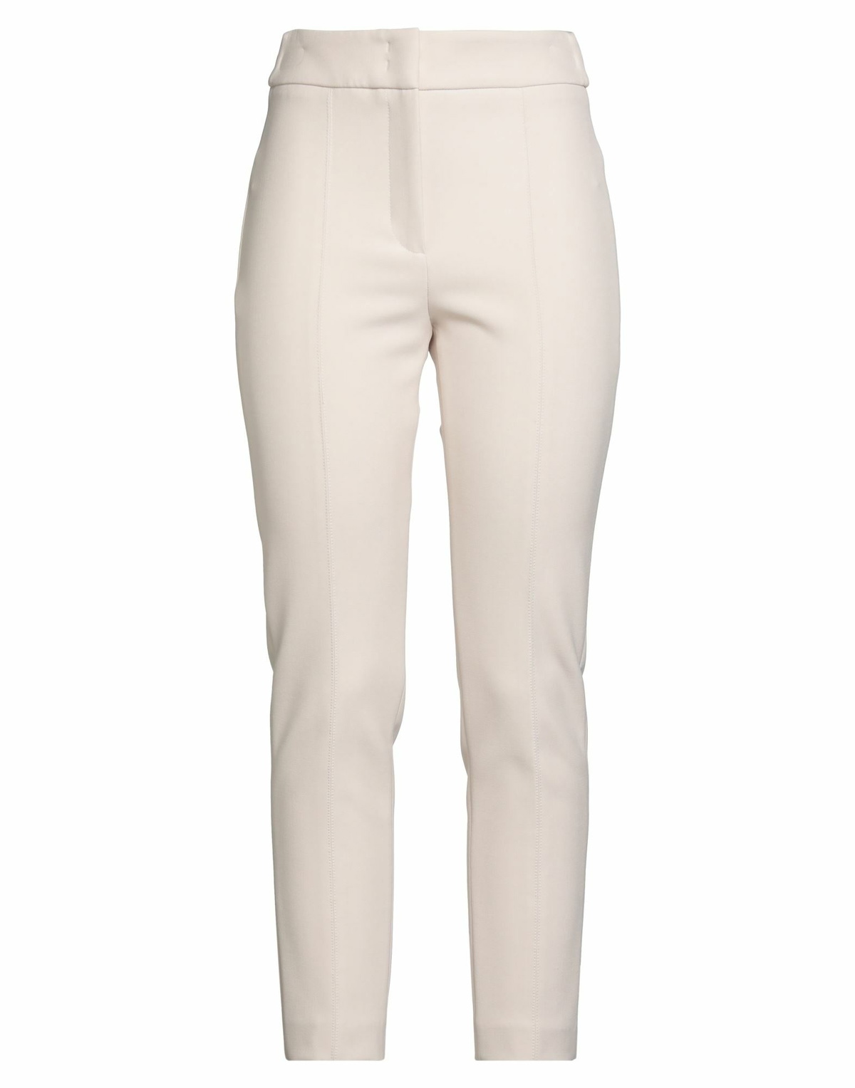 Peserico Womens Pants in Light pink