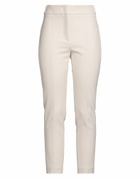 Peserico Womens Pants in Light pink