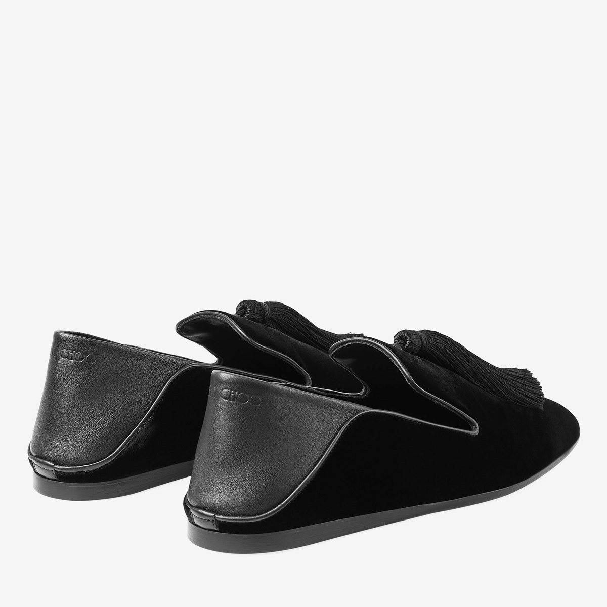 Jimmy Choo Eliot Slipper Men'S The Eliot Slipper