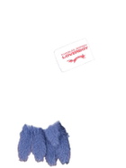 Charles Jeffrey Loverboy fluffy Gloves Sweater
