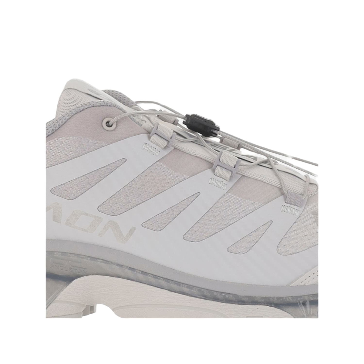 Salomon Sneakers Xt-4 Og