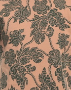 Dries Van Noten Mens T-shirt Marigold