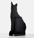 Fornasetti Micione Soriano umbrella stand