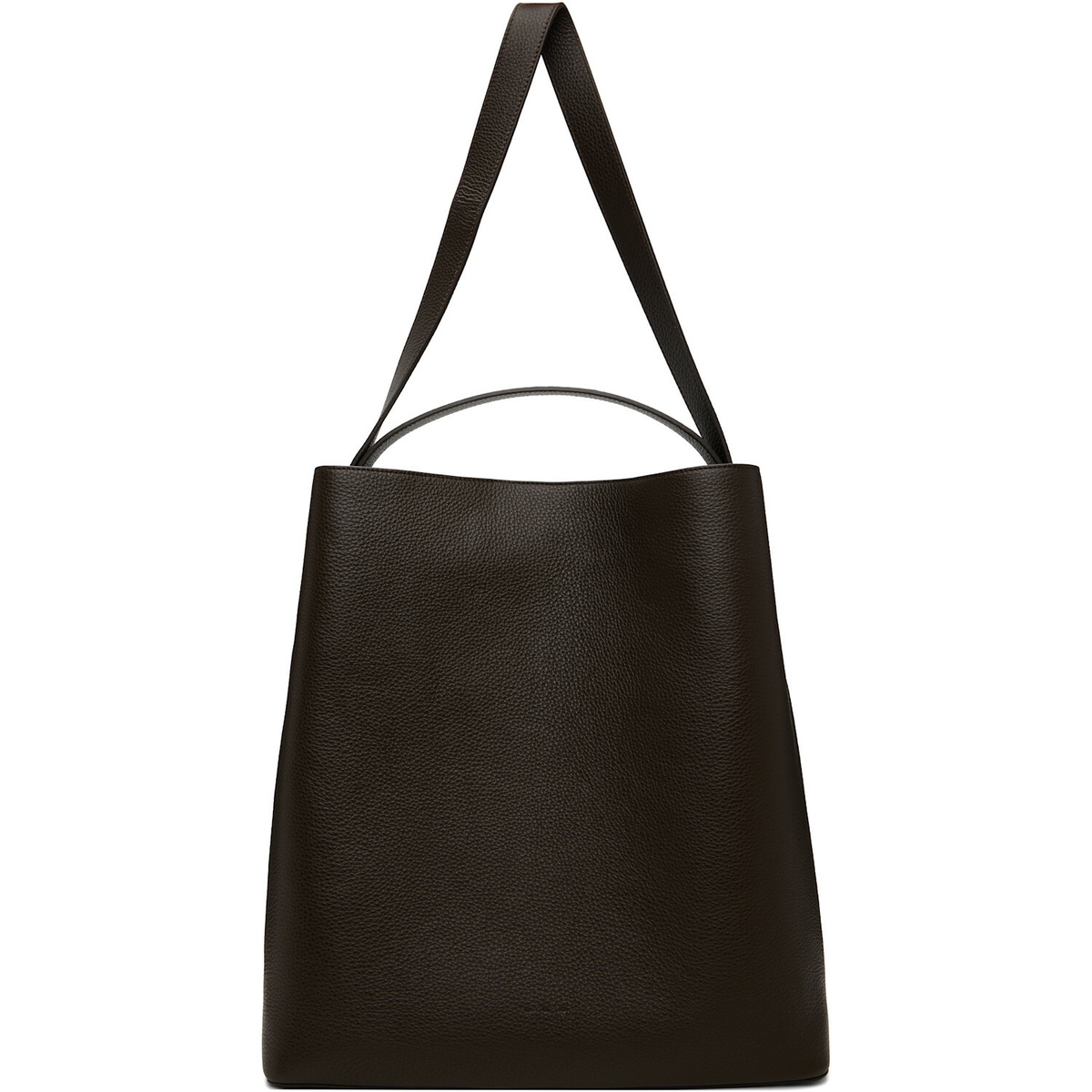 Aesther Ekme Brown Sac Bag