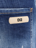 Dsquared2   Cool Guy Blue   Mens