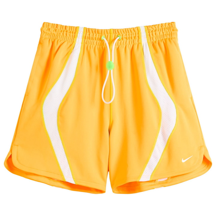 Photo: Nike Men's Project F.R.O.G Woven Short