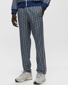 Lacoste Trackpant Blue - Mens - Track Pants