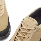 Tarvas Men's Explorer - Canvas in Beige