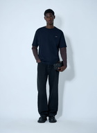 Miu Miu Five-Pocket Jeans