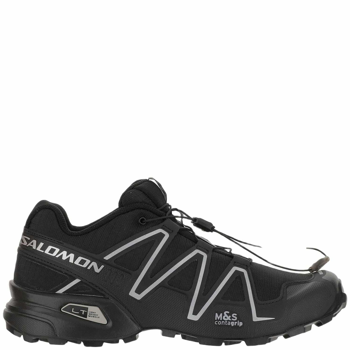Salomon Speedcross 3 Sneakers