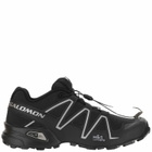 Salomon Speedcross 3 Sneakers