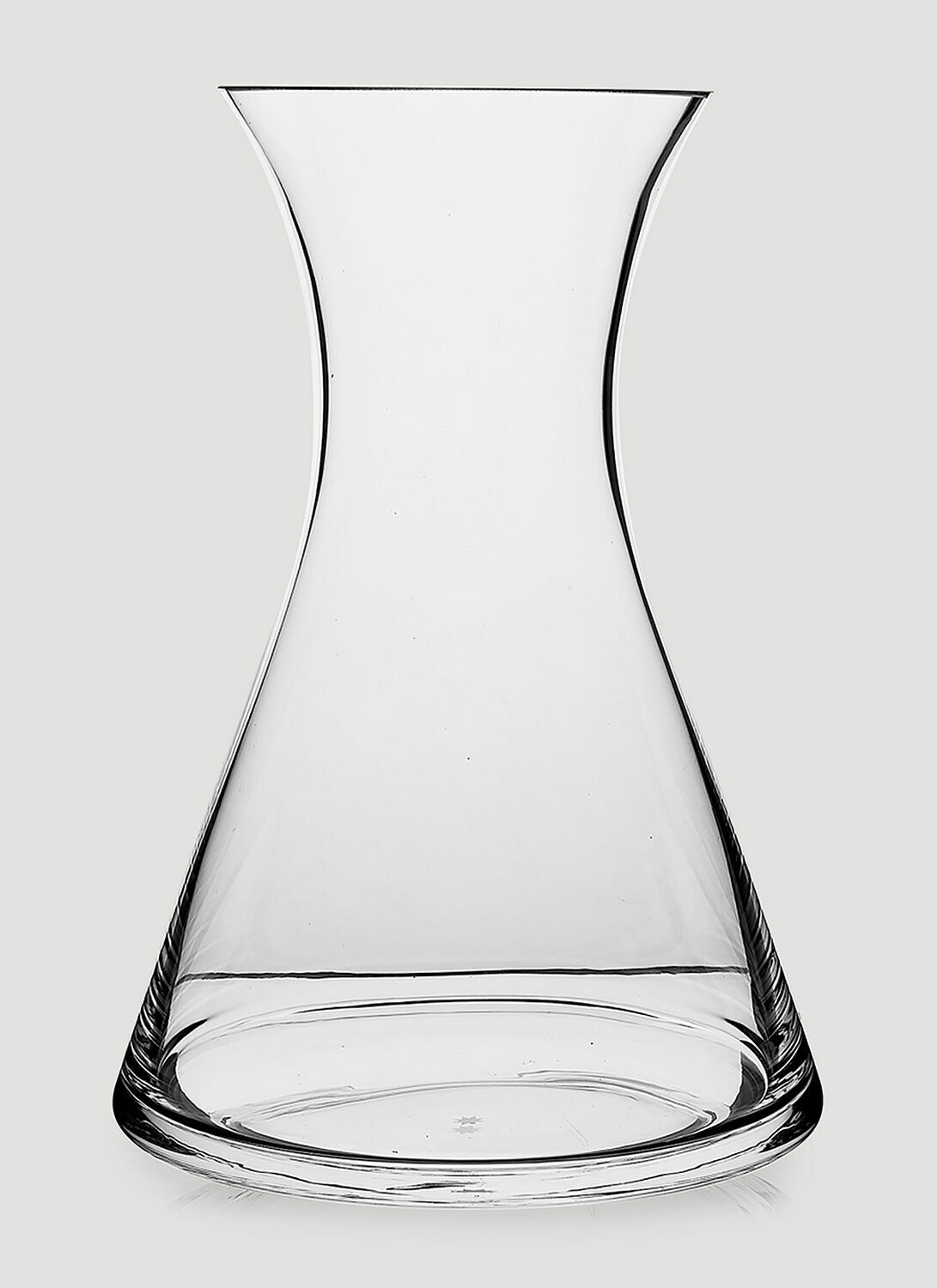 Ichendorf Milano Stand Up Carafe